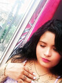 FOTOS DE TU RICA TOLIMENSE ARRECHA UNA ADICTA AL SEXO DURO VEN Y ME FOLLAS