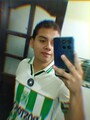 FOTOS DE VERSÁTIL, COMPLACIENTE ME LE MIDO A TODO ME ACOMODO A TODO ME GUSTA TODO LO EXT