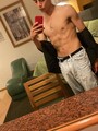 FOTOS DE HOLA ME LLAMO KEVIN CHICO DE MENTE ABIERTA PARA PASARLA MUY RICO