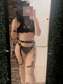 FOTOS DE MUÑEQUITA TRAVIESA LISTA Y DISPONIBLE SIEMPRE PARA TI ESTOY ESPERANDO TU LLAMADA
