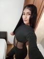 FOTOS DE RICA CHICA ARDIENTE SEDIENTA DE SEXO ESTILO PORNO, NINFÓMANA MENTE ABIERTA