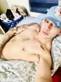 FOTOS DE DORIAN COLAGENO PURO, CHACALON Y GUAPO NO TE ARREPENTIRÁS