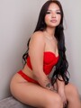 FOTOS DE DELICIOSA EXTRANJERA CON POSICIONES ILIMITADAS CONTÁCTAME YA