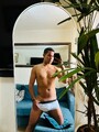 FOTOS DE RICO VENEZOLANO MUY CALIENTE DISPONIBLE PARA COMPLASERTE 24 7