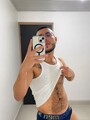 FOTOS DE BISEXUAL DISCRETO VERSÁTIL ..EN BOGOTA DISPUESTO A CASI TODO