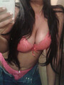 FOTOS DE LACTANTE EROTICA QUIERO QUE MAMES ESTÁS RICAS TETAS LLENAS DE LECHE DULCE