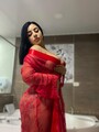 FOTOS DE QUIERES UNA PAJA RUSA DE LUJO!! VEN A VISITARME SCORT VIP COLOMBIANA