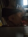 FOTOS DE HOLA AMOR YO SOY PAISA UNA COLOMBIANA SUPER DELICIOSA Y RIQUISIMA ME ENCANTA EL