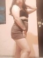FOTOS DE $300 DELGADITA CHICA NUEVA VEN Y SAL DE LA DUDA NUEVA DE PAQUETE!!