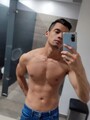 FOTOS DE MASAJES RELAJANTES TERAPEUTICO DISPONIBLE