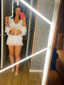 FOTOS DE HOLA PAPASITO SOY UNA HERMOSA COLOMBIANA EN TU PAÍS