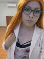FOTOS DE TRANS EN LENCERÍA, UNIVERSITARIA FEMENINA