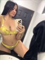 FOTOS DE NUEVA LO LI TA MOJADITA MUY CALIENTE ESPERANDO POR TI SOLO DÍAS EN TU CIUDAD