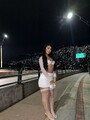 FOTOS DE CABALLOTA CACHONDA COMPLACIENTE VERSÁTIL CON SITIO PRIVADO SUR DE CALI DISPONIBL