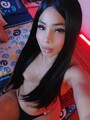 FOTOS DE NIÑA 100% FEMENINA NUEVA EN TU CALIENTE COMPLACIENTE NINFOMANA 100%FEMENINA