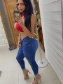 FOTOS DE PONME EN LAS POSICIONES QUE MAS TE GUSTE , SOY MUY HOT ...