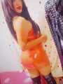 FOTOS DE NENA CON RICA VERGA 21 CM ÚNICOS DÍAS MARIANA