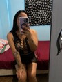 FOTOS DE SEXI COMPLACIENTE CON GANAS DE PASARLA RICO A DOMICILIO AMOR