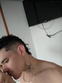FOTOS DE CHICO CALIENTE 24 7VERSATIL BUENA VERGA 22CM BUENO CULO DISPONIBLE.