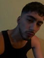 FOTOS DE MIGUEL CHICO TWINK INTER VERGON GUAPO VARONIL COMPLACIENTE