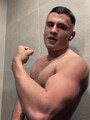 FOTOS DE TU MACHO ACTIVO CALIENTE NUEVO EN LA CIUDAD, CURIOSO Y JUGUETÓN