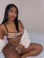 FOTOS DE NAHOMI, RICA MORENA EXPERIENCIA EXCLUSIVA DE LUJURIA Y PASIÓN