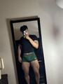 FOTOS DE INTER PASIVO , SERVICIOS ORAL , SEX Y MASAJES SOLO PARA COMPLACERTE .
