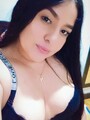 FOTOS DE ALAHIA HERMOSA MASAJISTA ETOTICA DE PASO POR PALMIRA