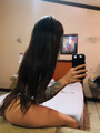 FOTOS DE VEN PAPI QUE SOY EXPERTA EN DOMINAR PERRAS CON MI VRGA DE 20 CM TE FACINARA AMOR