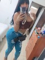 FOTOS DE VALERY SEXY MODELO SUPER TOP NENA VERSÁTIL AL NORTE DE LA CIUDAD