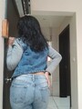 FOTOS DE SOY AZUL NUEVA EN ESTE CHOWW SIN PRISAS MANEJO ORAL NATURAL