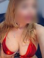 FOTOS DE RECIEN LLEGADA NUEVA TRATO DE NOVIOS TE ARE ALUCINAR DE PLACER TE ESPERO PAPI