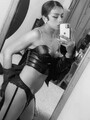 FOTOS DE TE GUSTARÍA PROBAR Y TENER MIS ENCANTOS AL LADO TUYO? VAMOS A PASAR LA HOY JUNTO