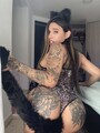 FOTOS DE BÕÕMBÕÕM SÊÊXY EN TU CÎÎUDAD ,SOLO PARA CABALLEROS