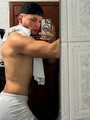 FOTOS DE EL PASIVO FOGOSO QUE ANDABAS BUSCANDO AQUI ESTÁ VAMOS A JUGAR UN RATO