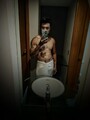 FOTOS DE MI NOMBRE ES JOEL DISPUESTO A LO QUE GUSTES POR $ NO ME CIERRO A NADA