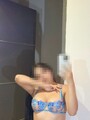 FOTOS DE 21 AÑITOS MUY CACHONDA EN LA CAMA SERÉ TU FAVORITA
