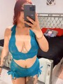 FOTOS DE QUIERES ALGO SHERRY Y FUERA DE LO COMÚN? PETIT CHIQUITITA HERMOSA
