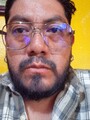 FOTOS DE BUSCO CHAPARRITA DELGADA, PUEDO DAR APOYO. LA PASAREMOS MUY RICO, SOLO HOTELES