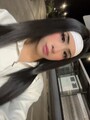 FOTOS DE AITANA PUTITA NUEVA DE 18 AÑOS SUPER CALIENTE