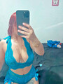 FOTOS DE HOLA PAPY CHULO SOY YO SHERRYCITA Y EN PROMOCIONES PARA TI SOLO ESTA SEMANA!