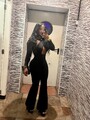 FOTOS DE MORENA CALIENTE Y GANOSA ADICTA AL SEXO CON RICA VAGINA