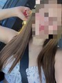 FOTOS DE HOLA! SOY FERNANDA!!! COMPAÑÍA EXCLUSIVA CIUDAD JUÁREZ
