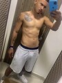 FOTOS DE MOROCHO IMDOMABLE VERGON 22CM LLENOS DE LECHE APT PRIVADO TE DOY WEVO DURO