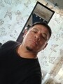 FOTOS DE ACOMPAÑANTE, SEXOSERXIDOR NOVIO Y LO QUE GISTES!!