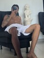 FOTOS DE JOVEN XXL COMPLACIENTE AUTÉNTICO Y VERGON COLOMBIANO