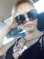 FOTOS DE SOY BRENDA SUPER ACOMPLADA NO SOY GROSERA NI TE APURO