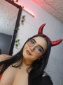 FOTOS DE ENMA SERVICIOS A DOMICILIO PARA HOTELES O APTOS