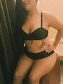 FOTOS DE ALEJANDRA, 31 AÑOS. ATREVETE A PASAR UN MOMENTO SENSUAL, EROTICO E INOLVIDABLE.