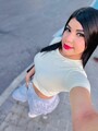 FOTOS DE FLAQUITA CULONA BLANQUITA 23 AÑOS,APRETADA Y MUY COJELONA